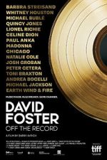 Watch David Foster: Off the Record Gomovies123