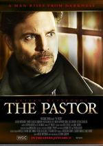 Watch The Pastor Gomovies123