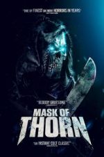 Watch Mask of Thorn Gomovies123