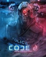 Watch Code 8 (Short 2016) Gomovies123