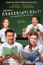 Watch ABNKKBSNPLAko?! Gomovies123