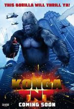 Watch Konga TNT Gomovies123