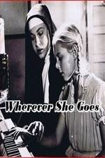 Watch Wherever She Goes Gomovies123