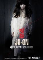 Watch Ju-on: White Ghost Gomovies123