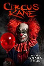 Watch Circus Kane Gomovies123