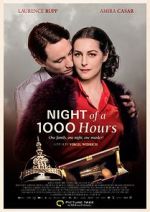 Watch Night of a 1000 Hours Gomovies123