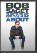 Watch Bob Saget: That's What I'm Talkin' About Gomovies123