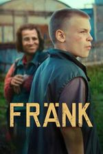 Watch Fr�nk Gomovies123