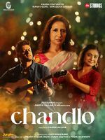 Watch Chandlo Gomovies123