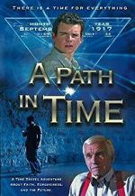 Watch A Path in Time Gomovies123