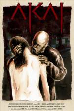 Watch Akai Gomovies123