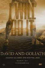 Watch David and Goliath Gomovies123