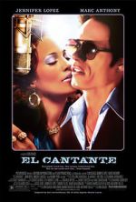 Watch El cantante Gomovies123