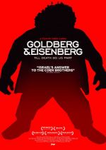 Watch Goldberg & Eisenberg: Til Death Do Us Part Gomovies123