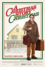 Watch A Christmas Story Christmas Gomovies123