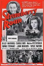 Watch Strawberry Roan Gomovies123