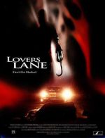 Watch Lovers Lane Gomovies123