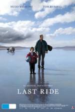 Watch Last Ride Gomovies123