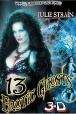 Watch Thirteen Erotic Ghosts Gomovies123