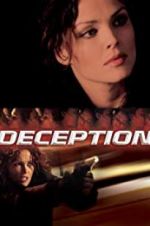 Watch Deception Gomovies123