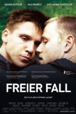 Watch Freier Fall Gomovies123