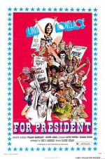Watch Linda Lovelace for President Gomovies123