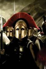 Watch Last Stand of the 300 Gomovies123