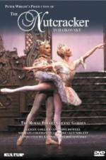 Watch The Nutcracker Gomovies123