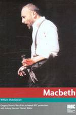 Watch Macbeth Gomovies123