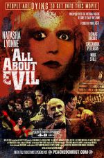 Watch All About Evil Gomovies123