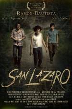 Watch San Lazaro Gomovies123