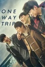 Watch One Way Trip Gomovies123