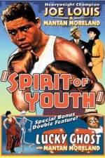 Watch Spirit of Youth Gomovies123