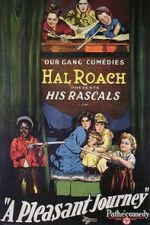 Watch A Pleasant Journey Gomovies123