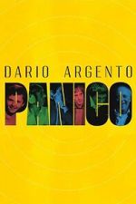 Watch Dario Argento: Panico Gomovies123