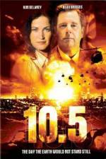 Watch 10.5 Gomovies123