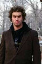 Watch Charlie on Parole Gomovies123