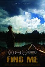 Watch Find Me Gomovies123