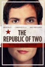 Watch The Republic of Two Gomovies123