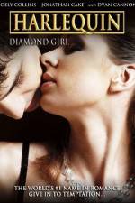 Watch Diamond Girl Gomovies123