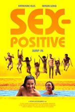 Watch Sex-Positive Gomovies123