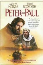 Watch Peter and Paul Gomovies123