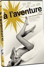 Watch À l'aventure Gomovies123