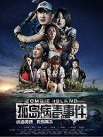 Watch Zombie Island Gomovies123