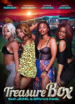 Watch Treasure Box Gomovies123