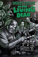 Watch Night of the Living Dead: 25th Anniversary Documentary Gomovies123
