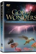Watch God of Wonders Gomovies123