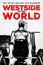 Watch Westside Vs the World Gomovies123