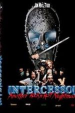 Watch Intercessor: Another Rock \'N\' Roll Nightmare Gomovies123