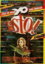 Watch What Have I Done to Deserve This? Gomovies123